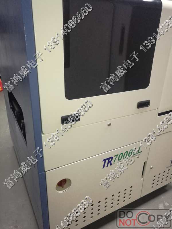 德律7006LL租賃出售13914086660