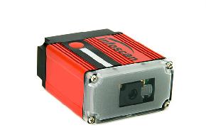 InfosanFS56N固定式二維讀碼器