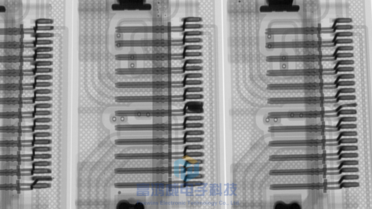 海康高清圖像算法